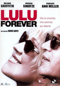 Eternamente Lulu (Forever Lulu)