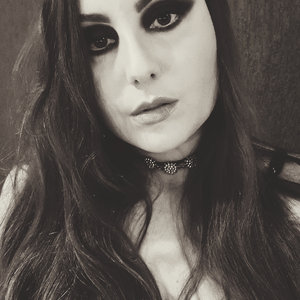 Foto de perfil de Ana Paula Ruisch