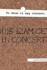 In Concert (In Concert)