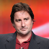 Luke Wilson - Foto 8