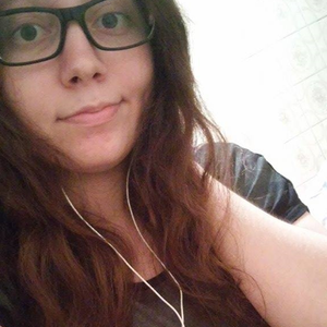Foto de perfil de Jade Denice