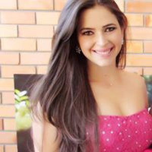 Foto de perfil de Anelise Andrade