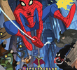 O Espetacular Homem-Aranha (2ª Temporada)