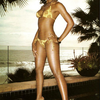 Terri J. Vaughn - Foto 1