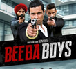 Beeba Boys