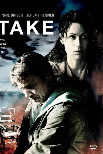  de Filme Trágico Acaso (2007)