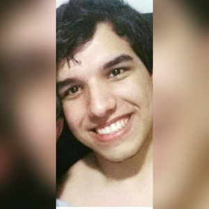 Foto de perfil de Pedro Jorge