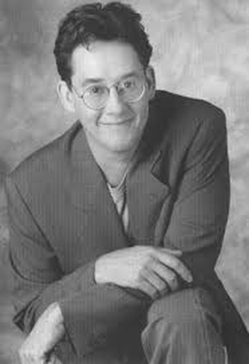 John D. LeMay - Foto 1