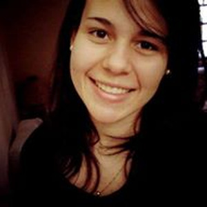 Foto de perfil de Marina Xavier