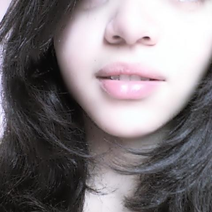 Foto de perfil de Carolina