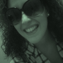 Foto de perfil de Taissa