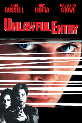 Poster 6 de Filme Obsessão Fatal (1992)