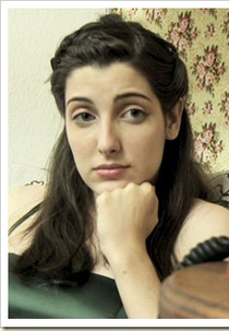 The Phone Next Door - Chamada em Espera (The Phone Next Door - Chamada em Espera)