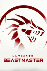 Ultimate Beastmaster (Ultimate Beastmaster)