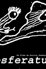 Nosferatum (Nosferatum)