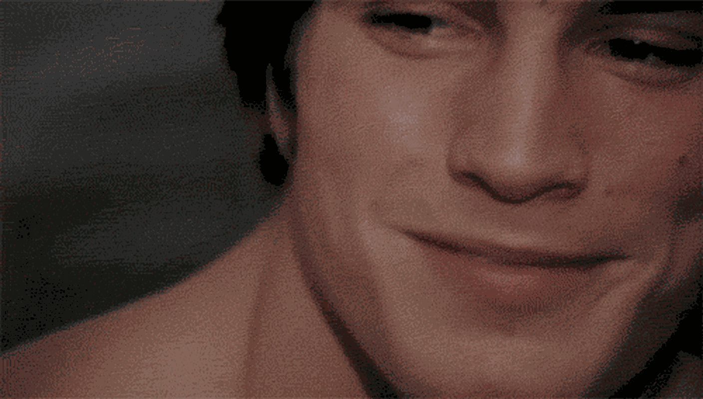 Joe Dallesandro - Foto 2