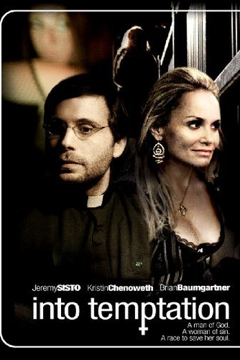  de Filme Into Temptation (2009)