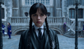 2ª temporada de Wandinha ganha teaser e data de estreia