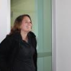 Foto de perfil de Yolanda Moretto