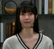 84회