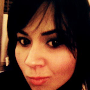 Foto de perfil de Loma