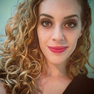 Foto de perfil de Mayara Sampaio