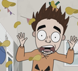 Pickled Onion
