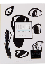 Bending Colours (Bending Colours)