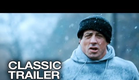 Rocky Balboa Official Trailer #1 - Sylvester Stallone, Burt Young Movie (2006) HD