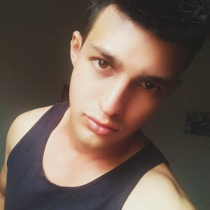 Foto de perfil de Leonardo