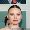 Mia Threapleton - Foto 1