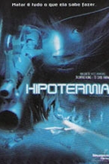 Hipotermia (Sip Si 32 Doe)