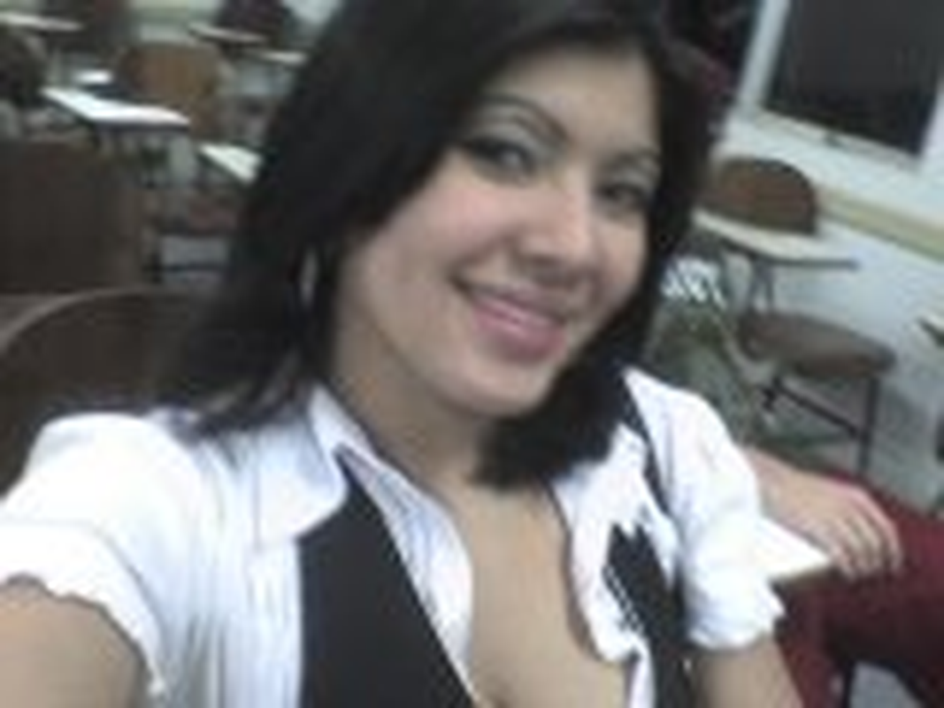 Silvia Sayuri - Foto 2