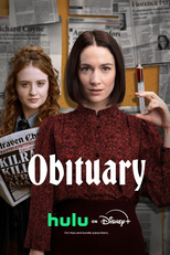 Obituary (Obituary)