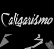 Caligarismo