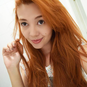 Foto de perfil de Ana Beatriz