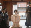 第24集