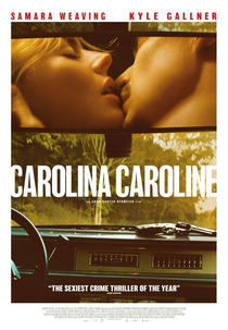 Carolina Caroline (Carolina Caroline)