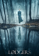 The Lodgers (The Lodgers)