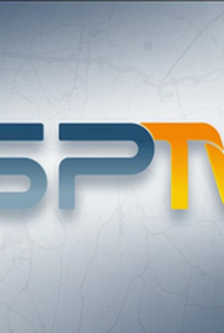 Poster 1 de TV SPTV (1983)