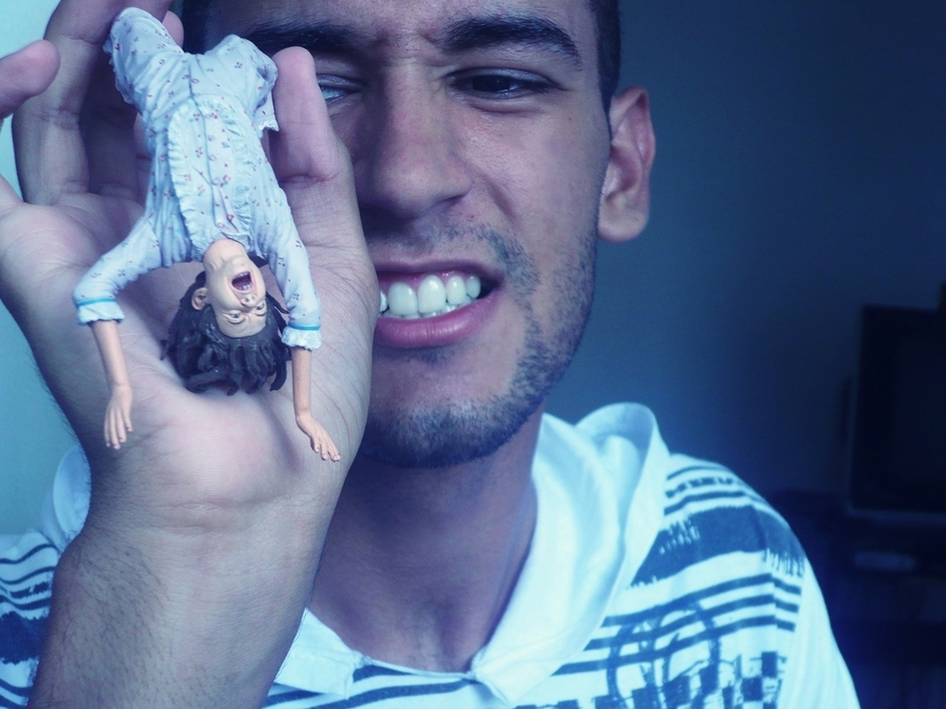 Ramon Lopes - Foto 1