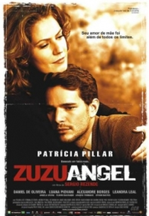 Zuzu Angel (Zuzu Angel)