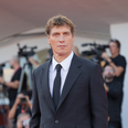 Cédric Jimenez