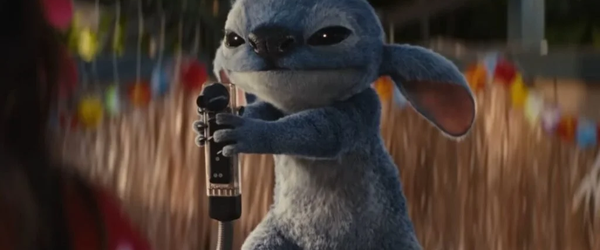 Veja bilheteria de Lilo & Stitch e Missão Impossível 8