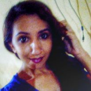 Foto de perfil de Veronica