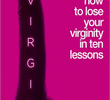 Virgin