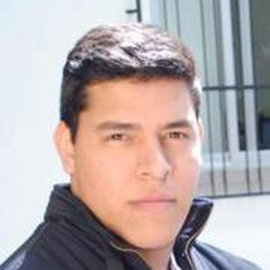 Foto de perfil de Fabrício Nunes
