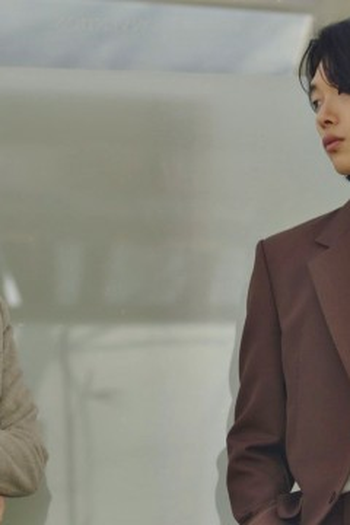 Poster de Episódio 5회 (2021)