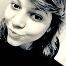 Foto de perfil de Gi