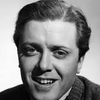 Richard Attenborough - Foto 5